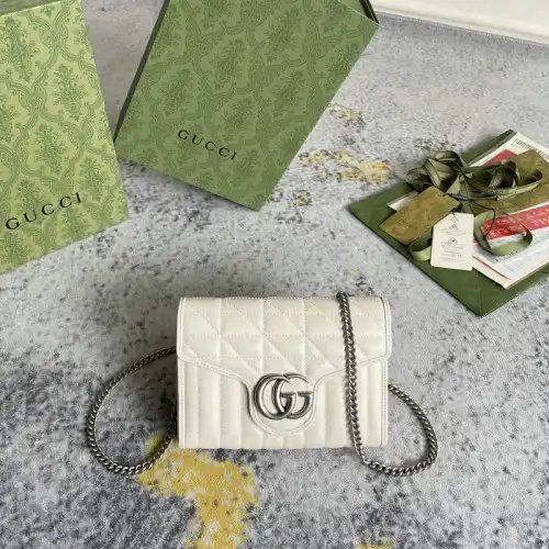 G*u*i bag 2207dj0029