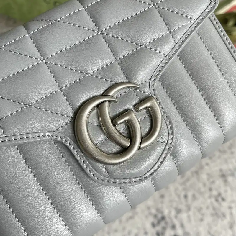 G*u*i bag 2207dj0030