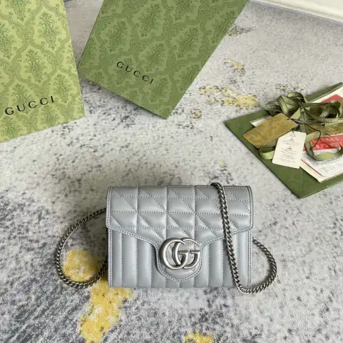 G*u*i bag 2207dj0030