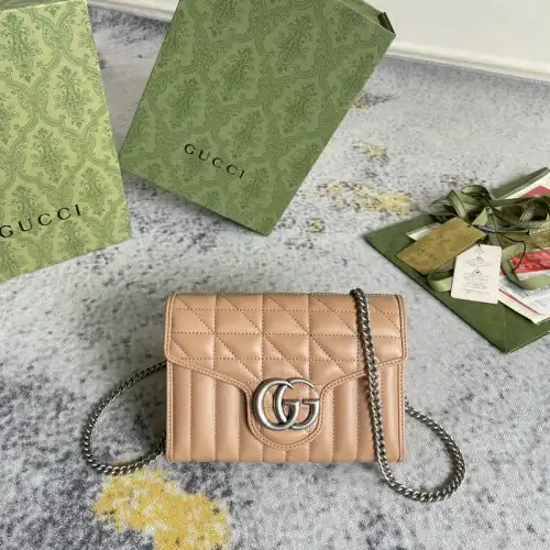G*u*i bag 2207dj0031
