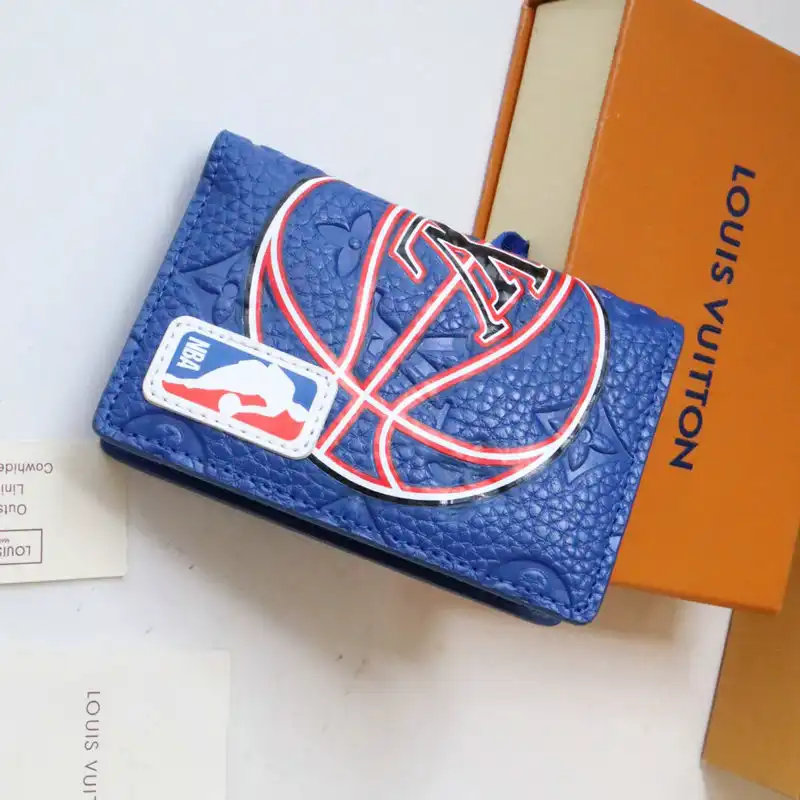 LV Bag 2207DJ0036