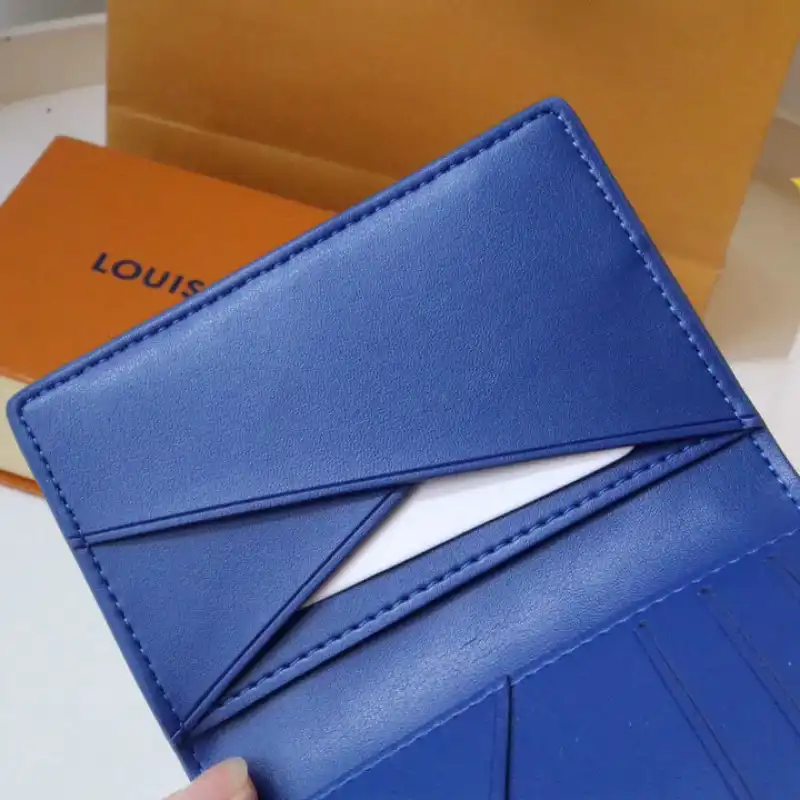 LV Bag 2207DJ0036