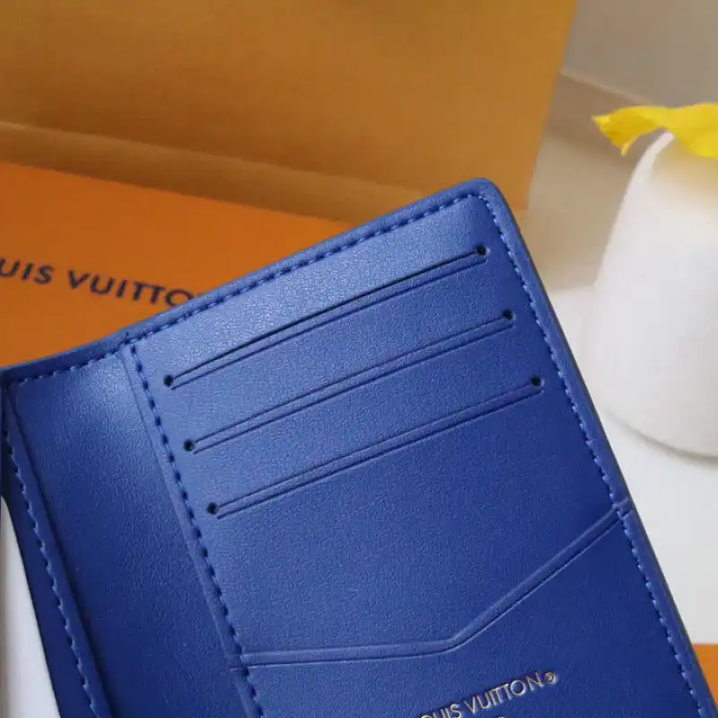 LV Bag 2207DJ0036