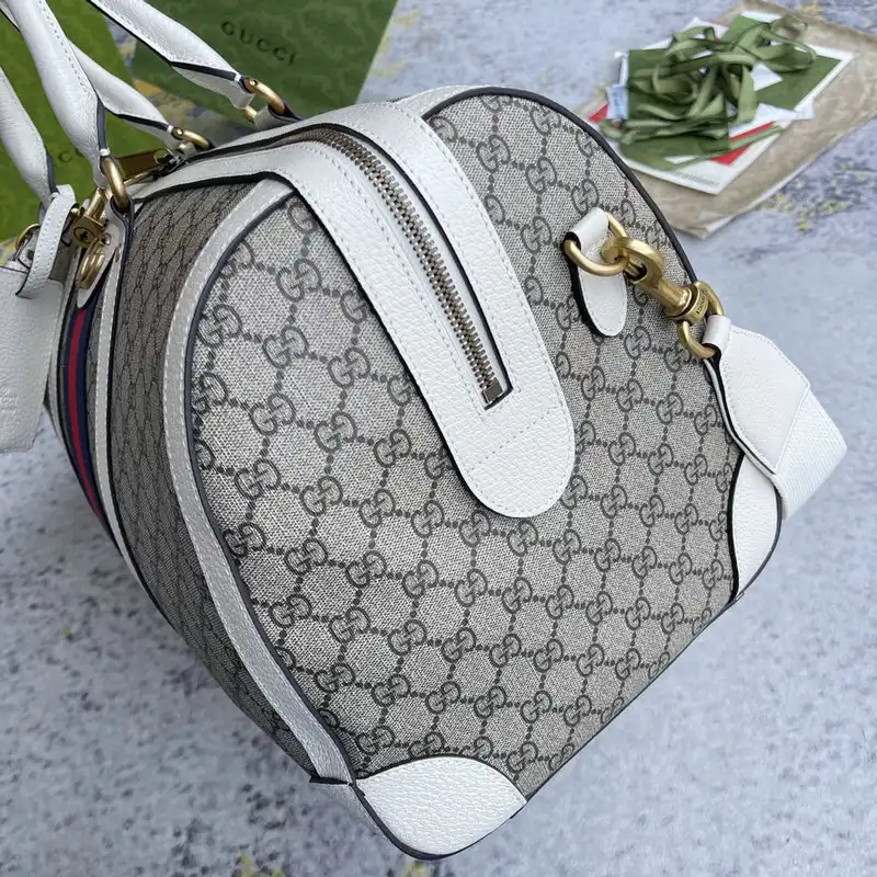 G*u*i bag 2207dj0039