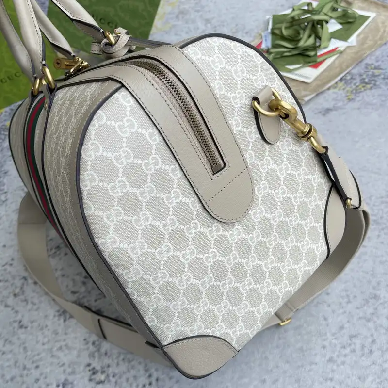 G*u*i bag 2207dj0040