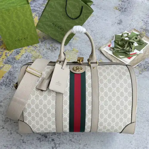 G*u*i bag 2207dj0040