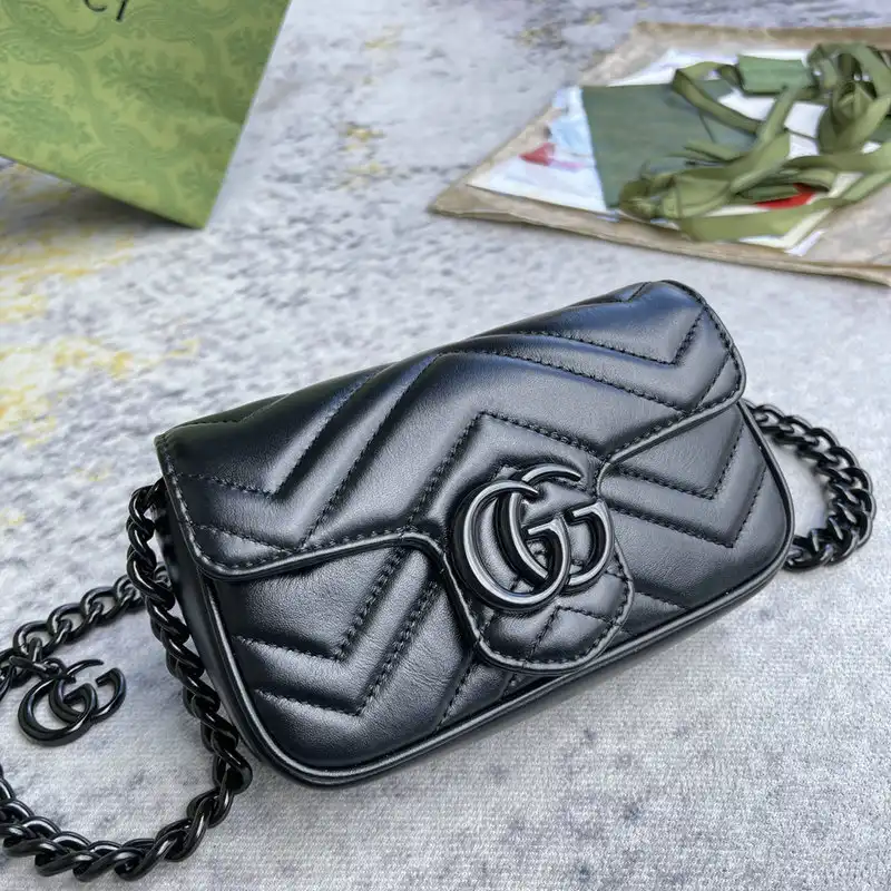 G*u*i bag 2207dj0041