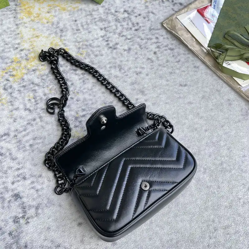 G*u*i bag 2207dj0041