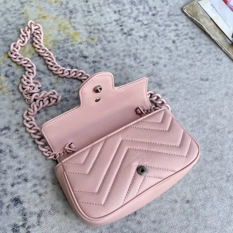 G*u*i bag 2207dj0042