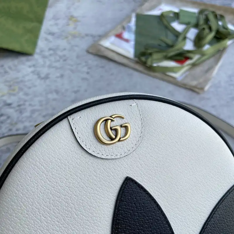 G*u*i bag 2207dj0045