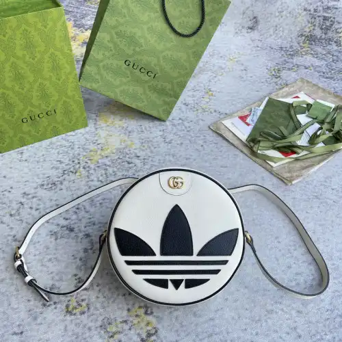 G*u*i bag 2207dj0045