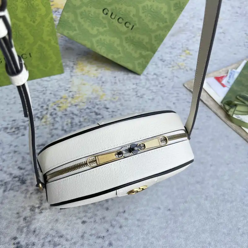G*u*i bag 2207dj0045