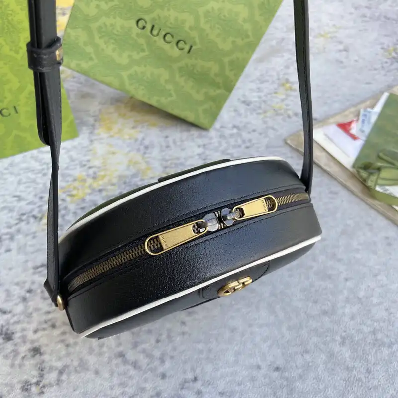 G*u*i bag 2207dj0047