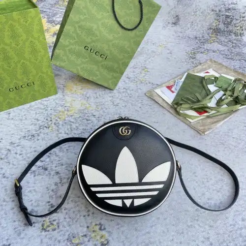 G*u*i bag 2207dj0047