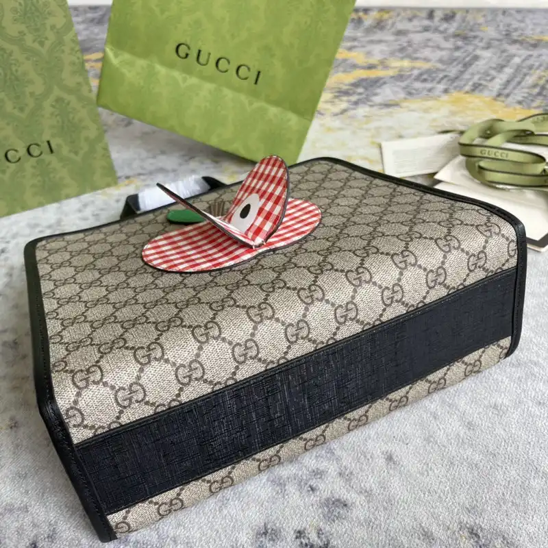 G*u*i bag 2207dj0048