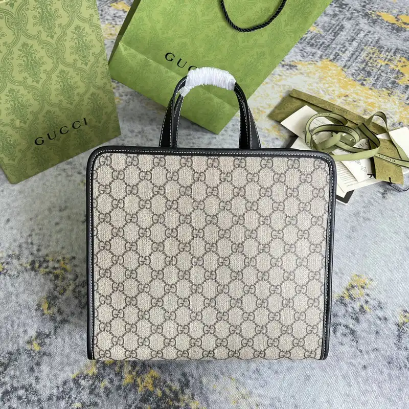G*u*i bag 2207dj0051