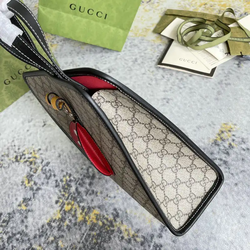 G*u*i bag 2207dj0051