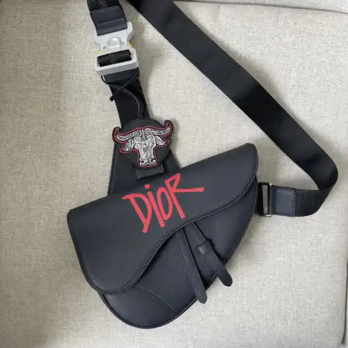 Dio Bag 2207PJ0001