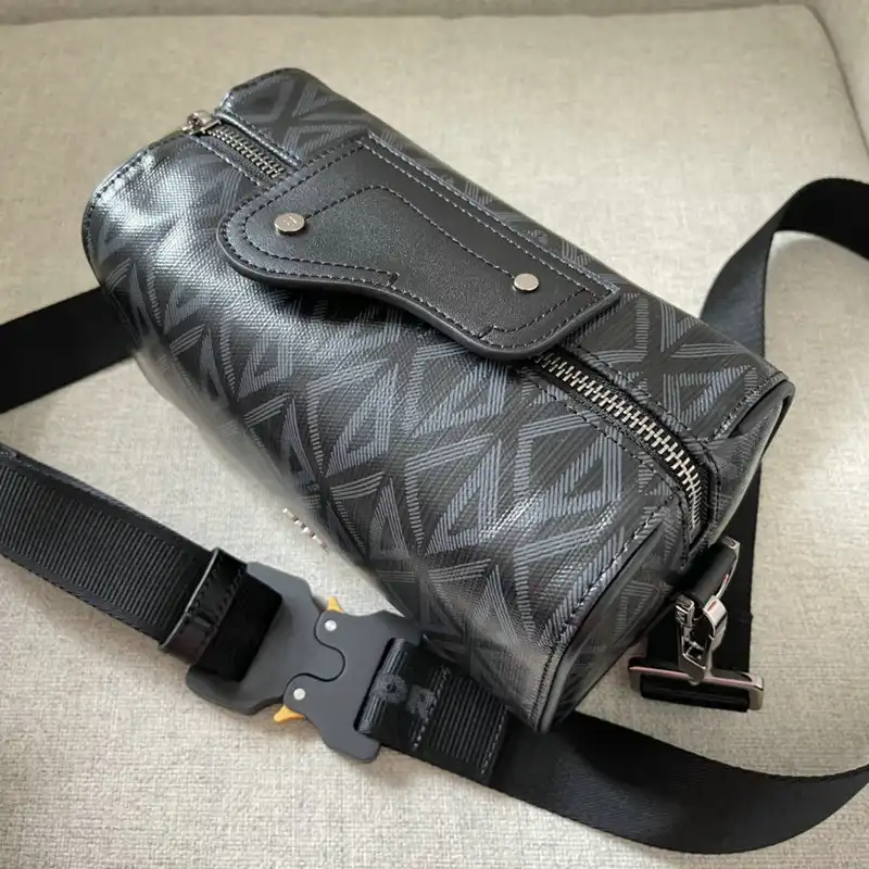 Dio Bag 2207PJ0008