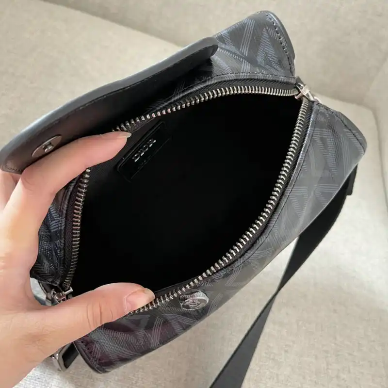 Dio Bag 2207PJ0008