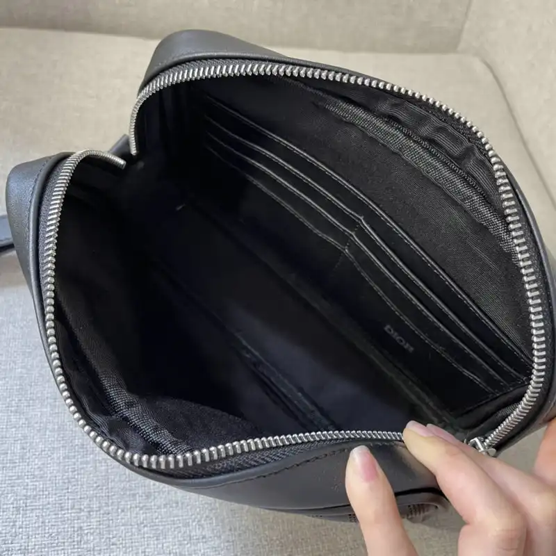 Dio Bag 2207PJ0012