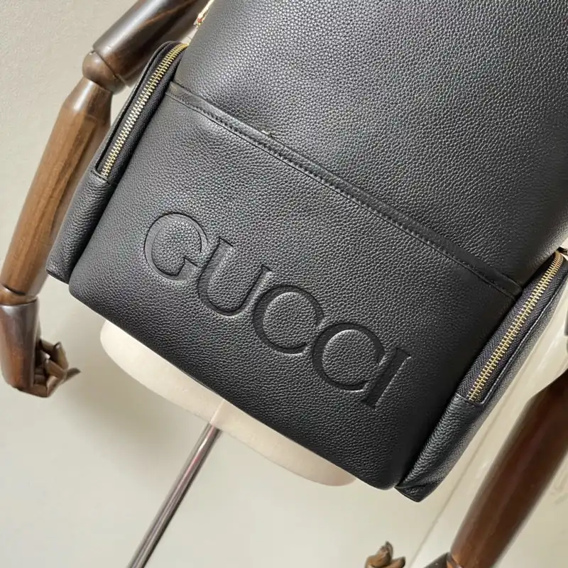 G*u*i bag 2207pj0014