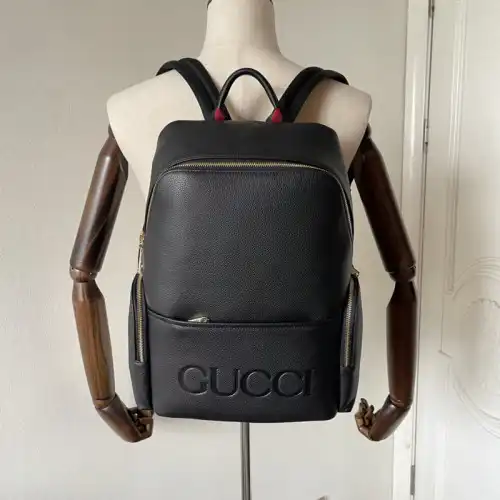 G*u*i bag 2207pj0014