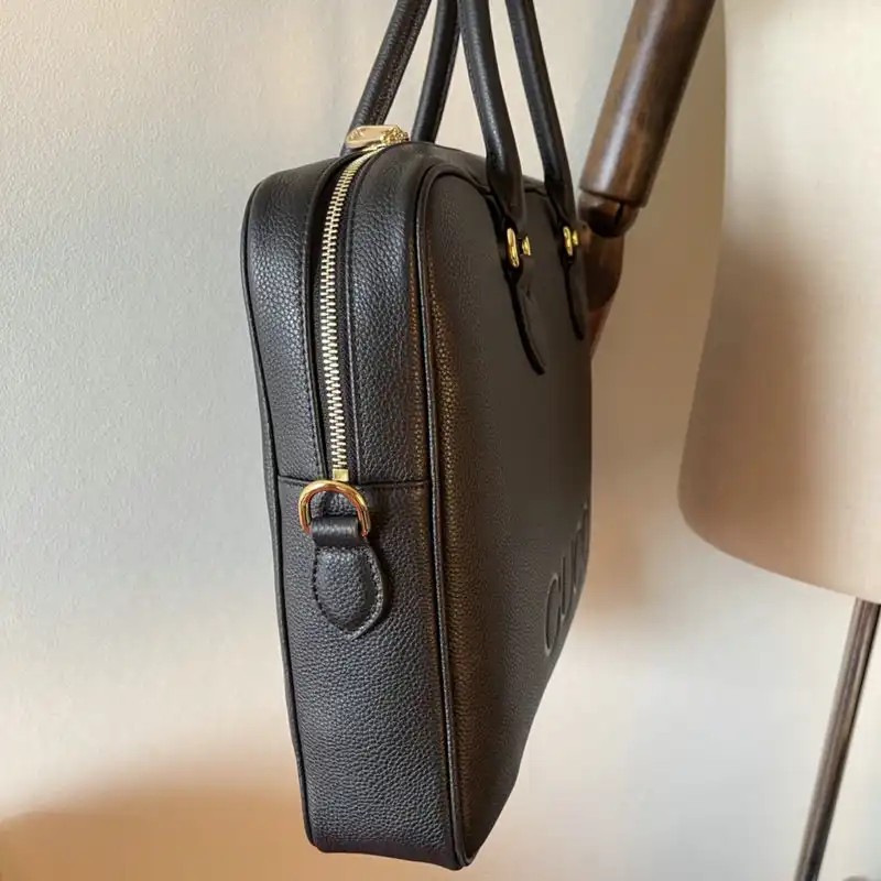 G*u*i bag 2207pj0015