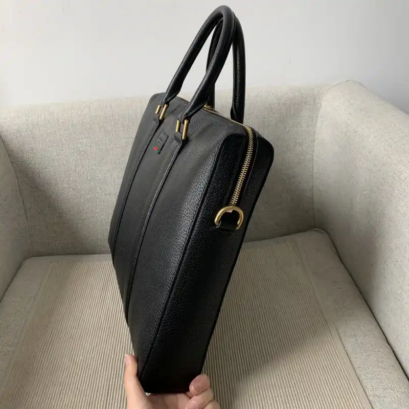 G*u*i bag 2207pj0017