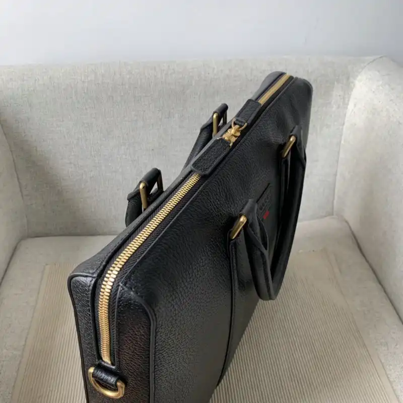 G*u*i bag 2207pj0017