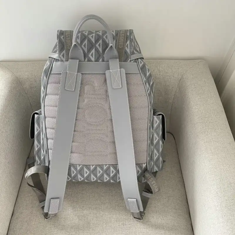 Dio Bag 2207PJ0018