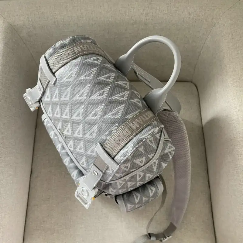Dio Bag 2207PJ0018
