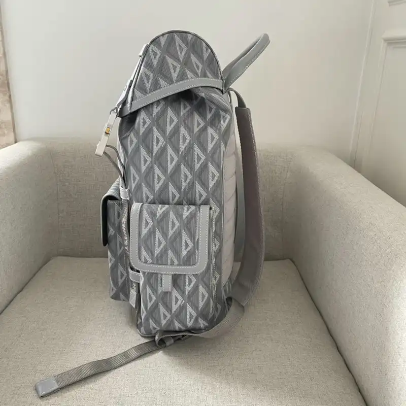 Dio Bag 2207PJ0018