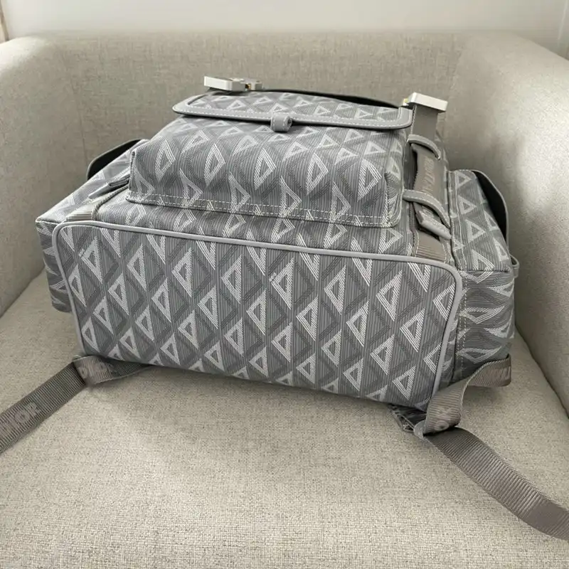 Dio Bag 2207PJ0018