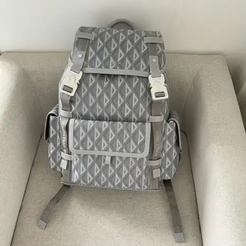 Dio Bag 2207PJ0018