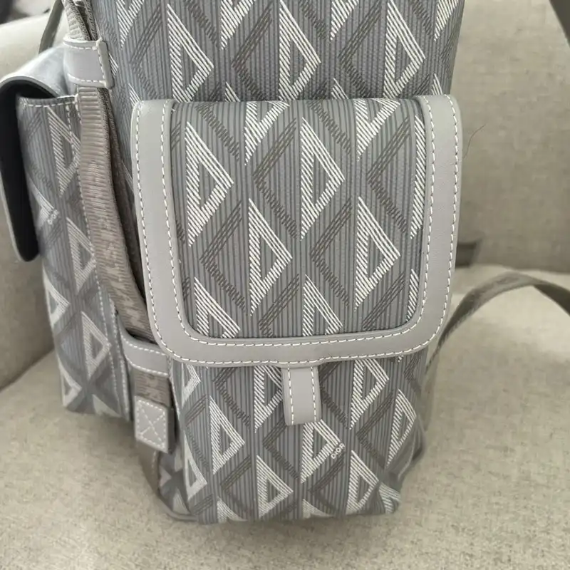 Dio Bag 2207PJ0018