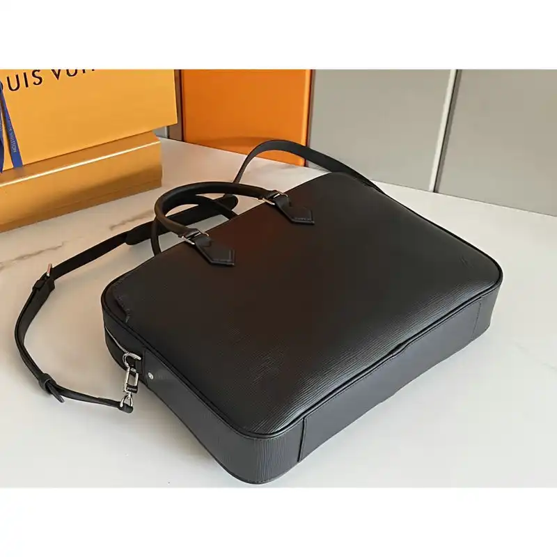 LV Bag 2207PL0006