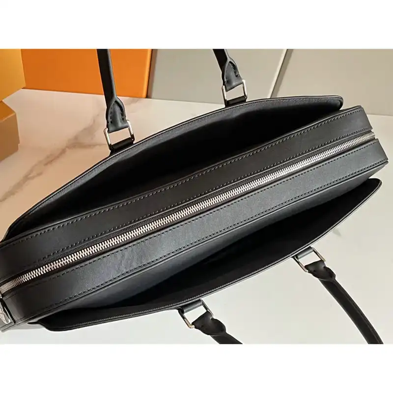LV Bag 2207PL0006