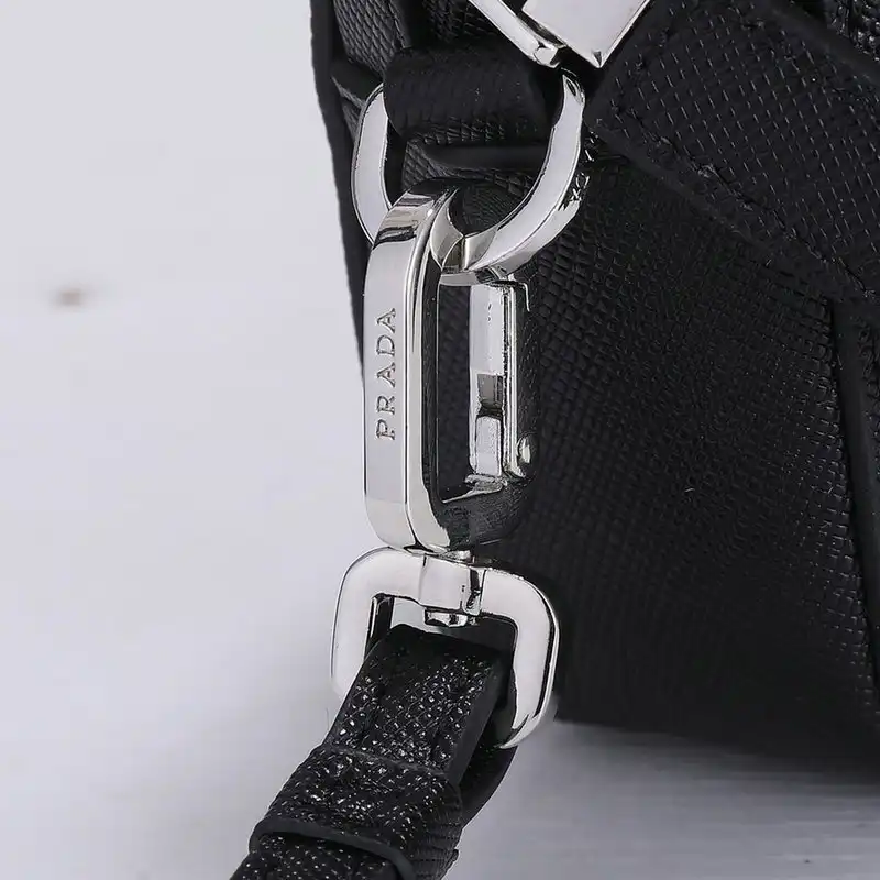 Prada Bag 2207PL0036
