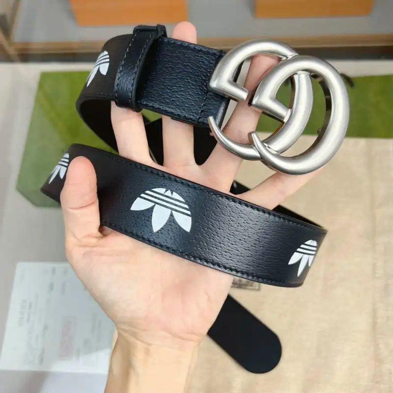 G*u*i belts 2207xf0024