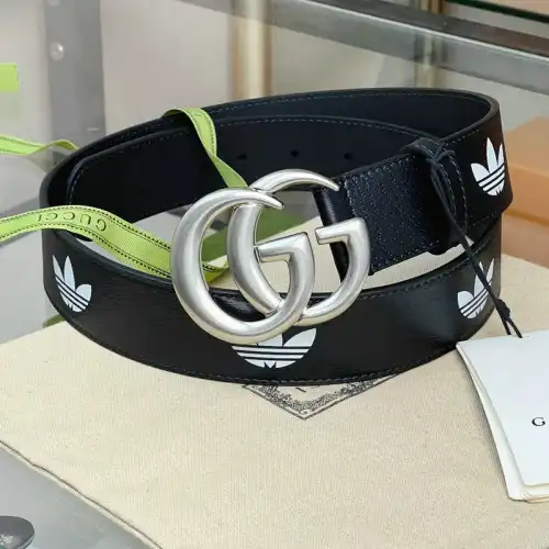 G*u*i belts 2207xf0024