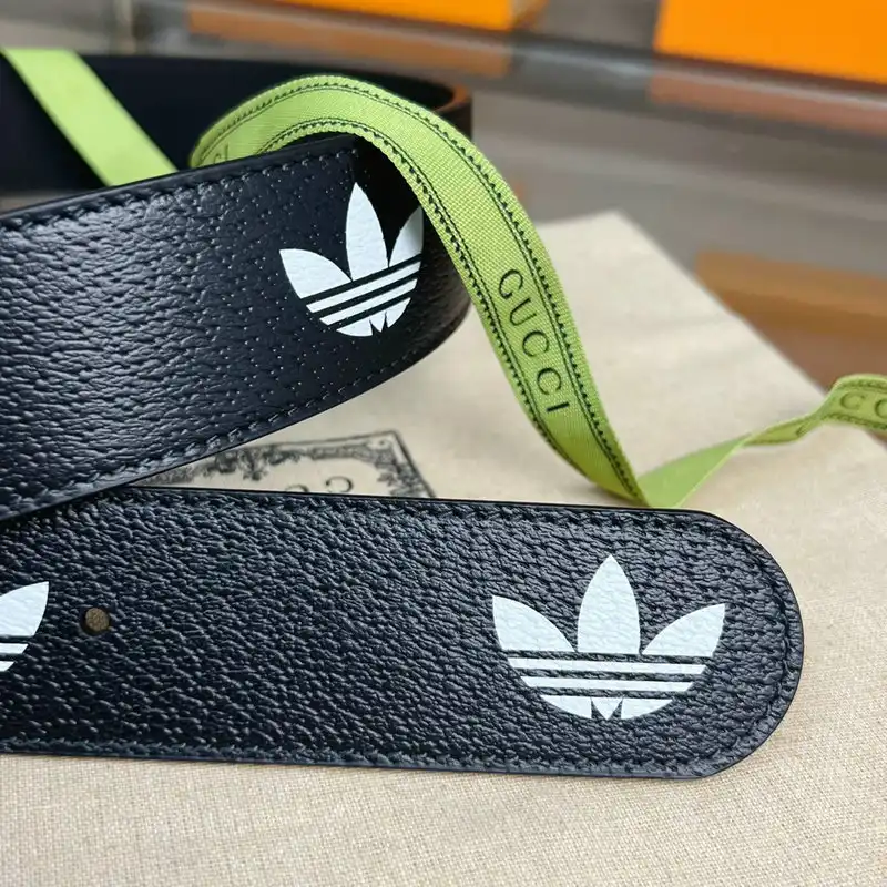 G*u*i belts 2207xf0025