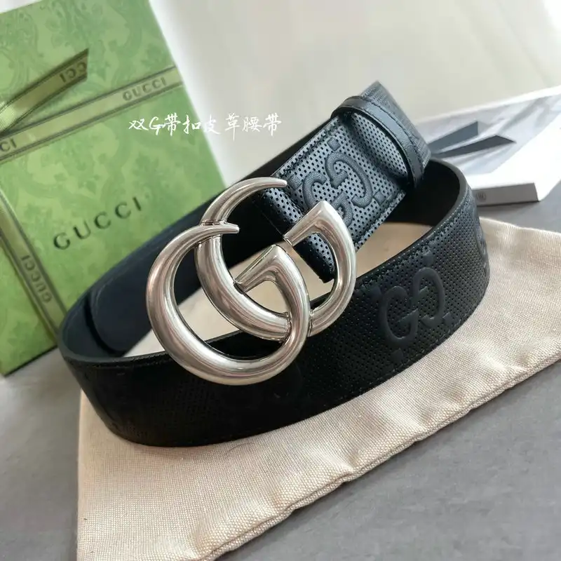 G*u*i belts 2207xf0026