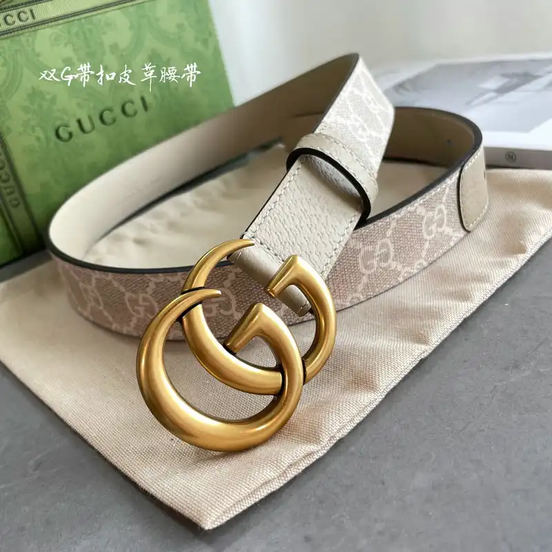 G*u*i belts 2207xf0032