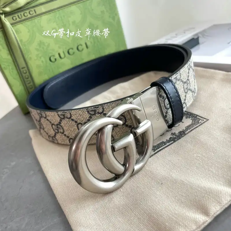 G*u*i belts 2207xf0037