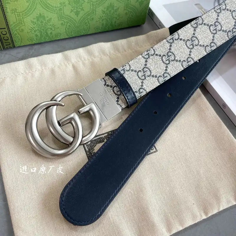 G*u*i belts 2207xf0037