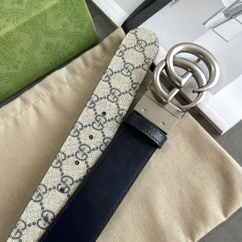 G*u*i belts 2207xf0037