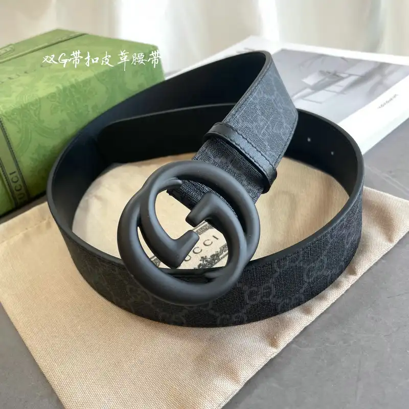 G*u*i belts 2207xf0052