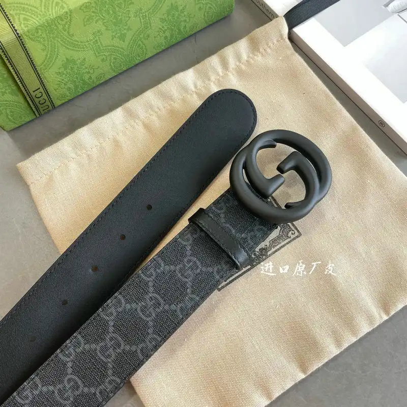 G*u*i belts 2207xf0052