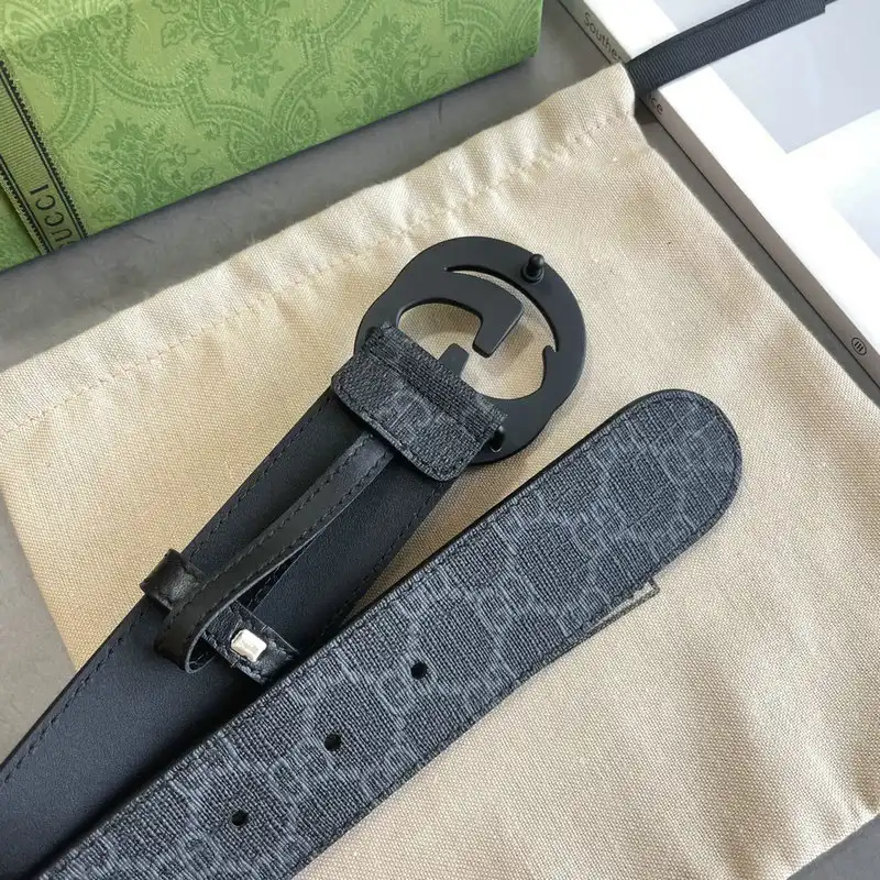 G*u*i belts 2207xf0052